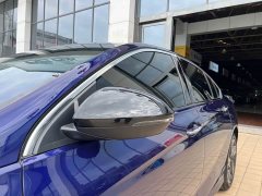 GS 28T Version - фото 18