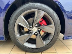 GS 28T Version - фото 19