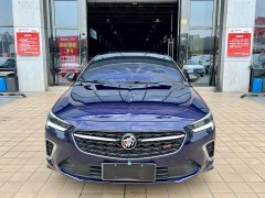 GS 28T Version - фото 2