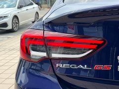 GS 28T Version - фото 20