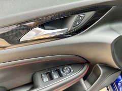 GS 28T Version - фото 6