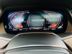 BMW X5 2022 xDrive 30Li M Sport Luxury Package - фото 10