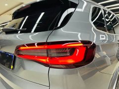 BMW X5 2022 xDrive 30Li M Sport Luxury Package - фото 20