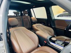 Mercedes-Benz GLB 220 Version - фото 12