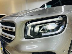 Mercedes-Benz GLB 220 Version - фото 2