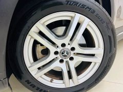 Mercedes-Benz GLB 220 Version - фото 3