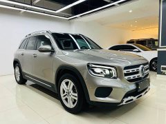 Mercedes-Benz GLB 220 Version - фото 5