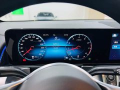 Mercedes-Benz GLB 220 Version - фото 9