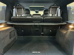 Mercedes-Benz G-Class 2023 G 350 - фото 13