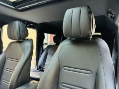 Mercedes-Benz G-Class 2023 G 350 - фото 5