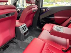 BMW X3 xDrive30L Deluxe Version M - фото 12