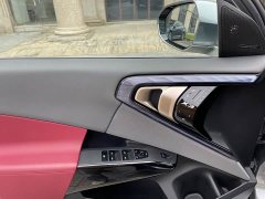 BMW X3 xDrive30L Deluxe Version M - фото 13