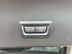 BMW X3 xDrive30L Deluxe Version M - фото 14