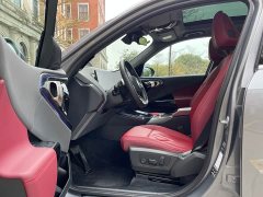 BMW X3 xDrive30L Deluxe Version M - фото 15