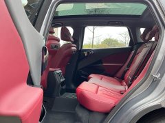 BMW X3 xDrive30L Deluxe Version M - фото 16