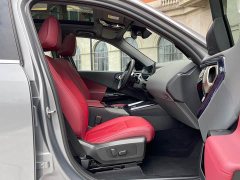 BMW X3 xDrive30L Deluxe Version M - фото 17