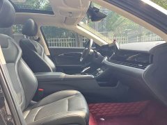 Bestune B70 2023 Third Generation 1.5T Automatic Enjoyment Edition - фото 17