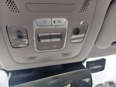 Chery 8 1.6T DCT - фото 10
