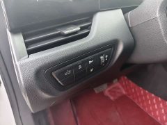 Bestune B70 1.5T Version Edition - фото 10