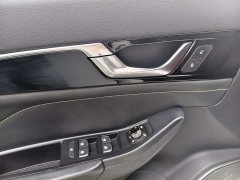 Bestune B70 1.5T Version Edition - фото 11