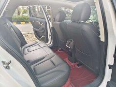 Bestune B70 1.5T Version Edition - фото 12