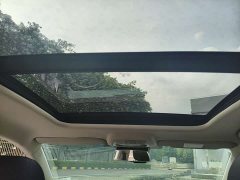 Bestune B70 1.5T Version Edition - фото 13