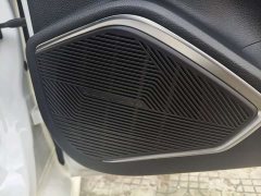 Bestune B70 1.5T Version Edition - фото 16