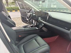 Bestune B70 1.5T Version Edition - фото 17