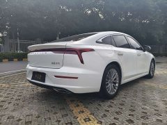 Bestune B70 1.5T Version Edition - фото 18