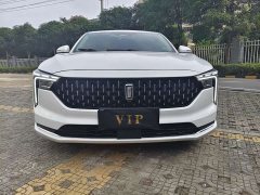 Bestune B70 1.5T Version Edition - фото 2