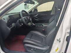 Bestune B70 1.5T Version Edition - фото 5