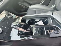 Bestune B70 1.5T Version Edition - фото 6