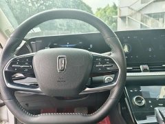 Bestune B70 1.5T Version Edition - фото 7
