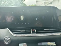 Bestune B70 1.5T Version Edition - фото 8
