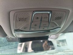 Bestune B70 1.5T Version Edition - фото 9