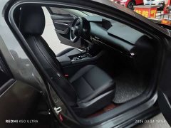 Mazda 3 2.0L Edition - фото 10