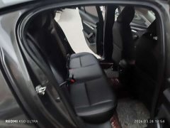 Mazda 3 2.0L Edition - фото 11