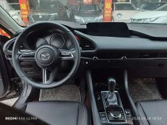 Mazda 3 2.0L Edition - фото 13