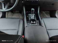 Mazda 3 2.0L Edition - фото 14