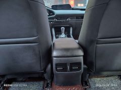 Mazda 3 2.0L Edition - фото 15