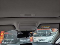 Mazda 3 2.0L Edition - фото 16