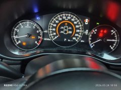 Mazda 3 2.0L Edition - фото 17