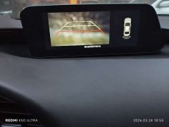 Mazda 3 2.0L Edition - фото 18
