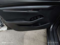 Mazda 3 2.0L Edition - фото 19