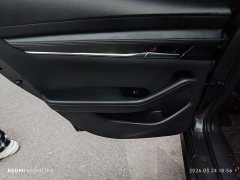 Mazda 3 2.0L Edition - фото 20