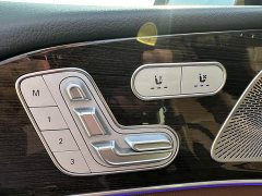 Mercedes-Benz GLE (Imported) GLE 350 4MATIC Fashion - фото 6