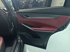 Changan CS75PLUS second generation 1.5T automatic premium - фото 14
