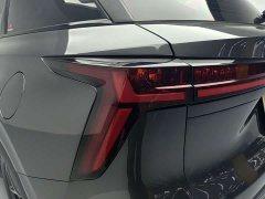 Changan CS75PLUS second generation 1.5T automatic premium - фото 19