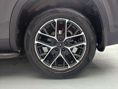 Changan CS75PLUS second generation 1.5T automatic premium - фото 6