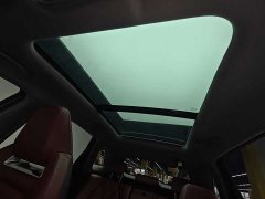 Changan CS75PLUS second generation 1.5T automatic premium - фото 8